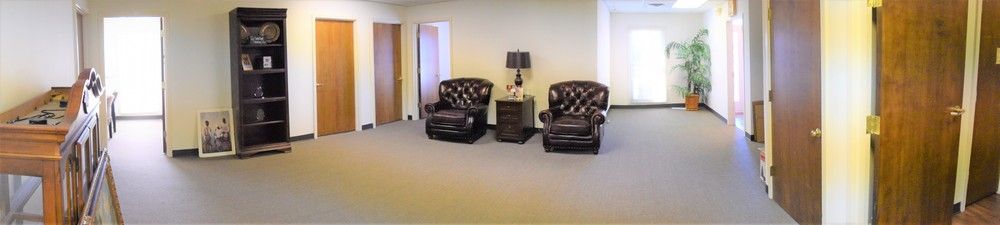5775 Carmichael Pkwy, Montgomery, AL 36117